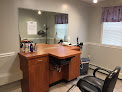 Your hair transplant and cost Hairbuilders Of Portland in Westbrook in Maine