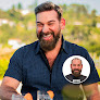 Your hair transplant and cost Hairclub in Atlanta in Georgia