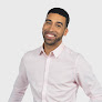 Your hair transplant and cost Hairclub in Indianapolis in IN