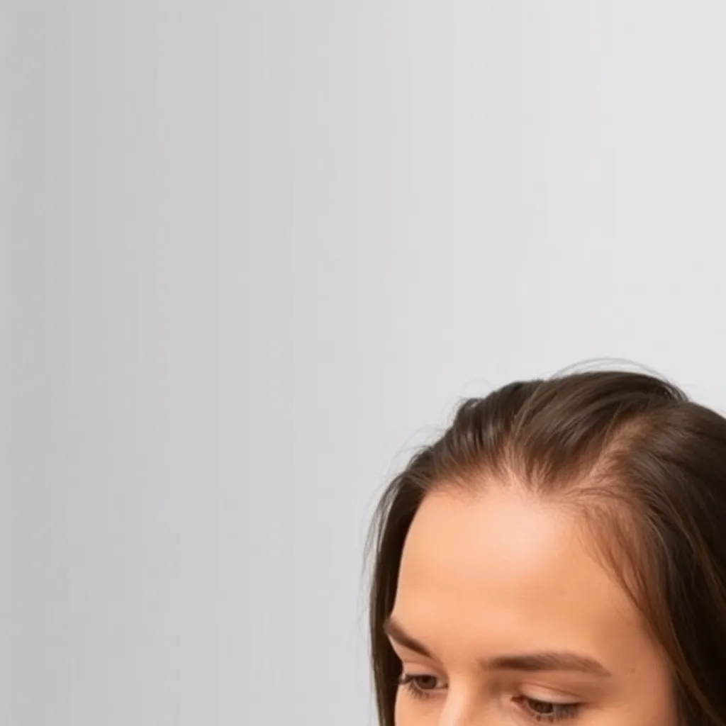 Hair transplant clinic Hairclub in Tracy