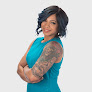 Your hair transplant and cost Hairclub Women in Atlanta in Georgia
