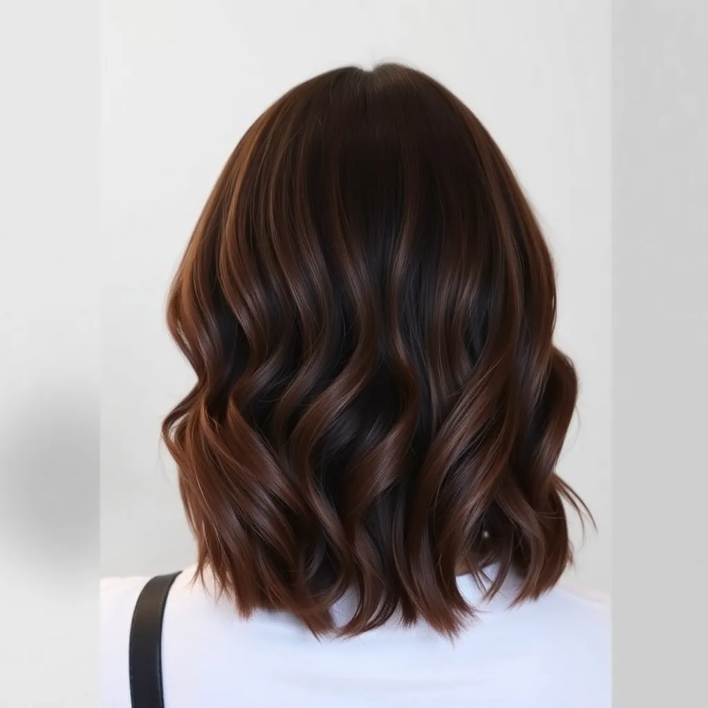 Hair transplant clinic Hairclub Women in Atlanta