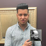 Your hair transplant and cost Hairline Creations, Inc. in Chicago in IL