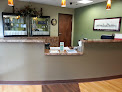 Your hair transplant and cost Hans Wiemann in St. Louis in Missouri