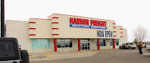 Your hair transplant and cost Harbor Freight in Cheyenne in Wyoming