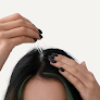 Your hair transplant and cost Holly Strack Certified Trichologist in Edina in Minnesota