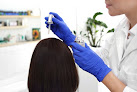 Your hair transplant and cost Hpihair Partners in Brentwood in Tennessee
