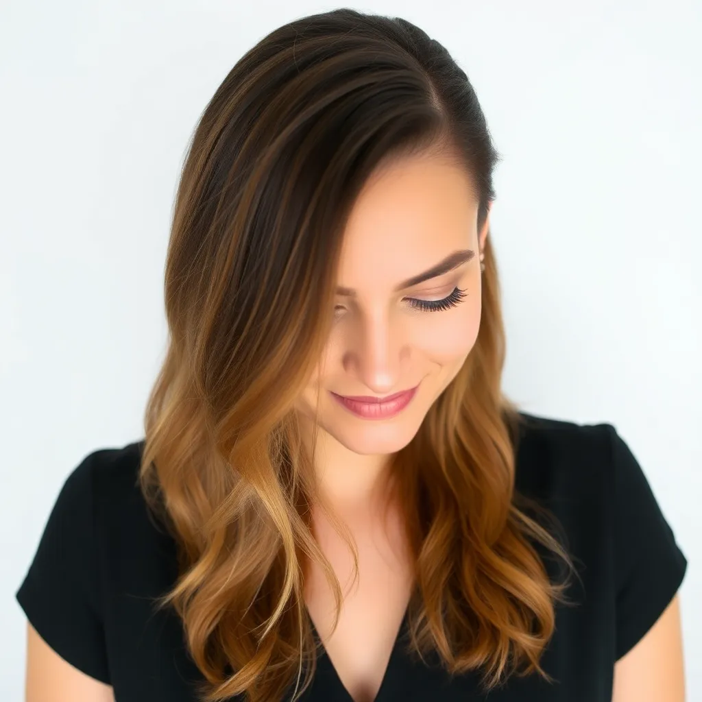 Hair transplant clinic Imami Hair Restoration in Melbourne