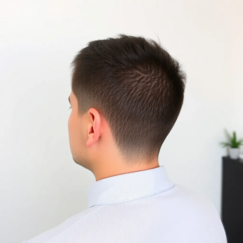 Hair transplant clinic Indian Hills Aesthetics in Tuscaloosa