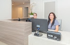 Your hair transplant and cost J. Epstein, Md, Facs - Foundation Aesthetic Hair Restoration in Miami in Florida