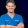 Your hair transplant and cost Jacksonville Hair Restoration Center in Jacksonville in Florida