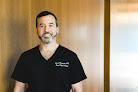 Your hair transplant and cost Jason Champagne, M.d.- Facial Plastic Surgery & Hair Restoration in Beverly Hills in California
