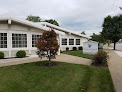 Your hair transplant and cost Jeffrey Paul's Hair & Scalp Specialists in Cleveland in Ohio