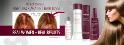 Your hair transplant and cost Keranique, Llc in Jersey City in New Jersey