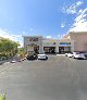 Your hair transplant and cost Keratin Express in Las Vegas in Nevada