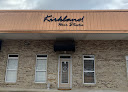 Your hair transplant and cost Kirkland Hair Studio in Pearl in Mississippi