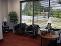 Your hair transplant and cost Koher Medical Hair Restoration Center in High Point in North Carolina