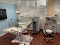 Your hair transplant and cost La Jolla Med Spa And Hair Transplant: Andrew F. Nasseri, Md, Facs in La Jolla in California