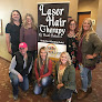 Your hair transplant and cost Laser Hair Therapy Of North Dakota in Bismarck in North Dakota