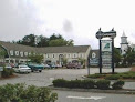 Your hair transplant and cost Leonard Hair Transplant Associates in Salem in New Hampshire