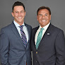Your hair transplant and cost Leonard Hair Transplant Associates in Newton Centre in Massachusetts