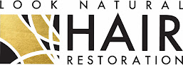 Your hair transplant and cost Look Natural Hair Restoration in Freehold in New Jersey