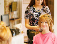 Your hair transplant and cost Lucinda Ellery Hair Replacement New York in New York in New York