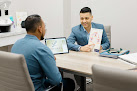 Your hair transplant and cost Luminary Cosmetic Medicine & Hair Restoration Philadelphia in Philadelphia in Pennsylvania
