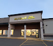 Your hair transplant and cost M.j. Capelli | Maxx Salon in Fargo in North Dakota