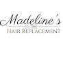 Your hair transplant and cost Madeline's Hair Replacement in Saco in Maine