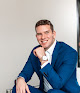 Your hair transplant and cost Maine Plastic Surgery Center in Portland in Maine