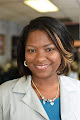 Your hair transplant and cost Makeover's Hair Replacement Center in Burlington in North Carolina