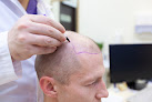 Your hair transplant and cost Mane Center For Advanced Hair Restoration in Chevy Chase in Maryland