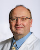 Your hair transplant and cost Martin Zadnik, M.d. - Advanced Hair Restoration in Oakbrook Terrace in IL