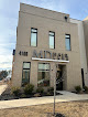 Your hair transplant and cost Md Hair Labs & Vitality in Rogers in Benton
