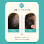 Your hair transplant and cost Medi Tresse - Female Hair Loss Experts in Wellesley in Massachusetts