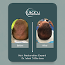 Your hair transplant and cost Medi Tresse Worcester - Female Hair Loss Experts in Worcester in Massachusetts