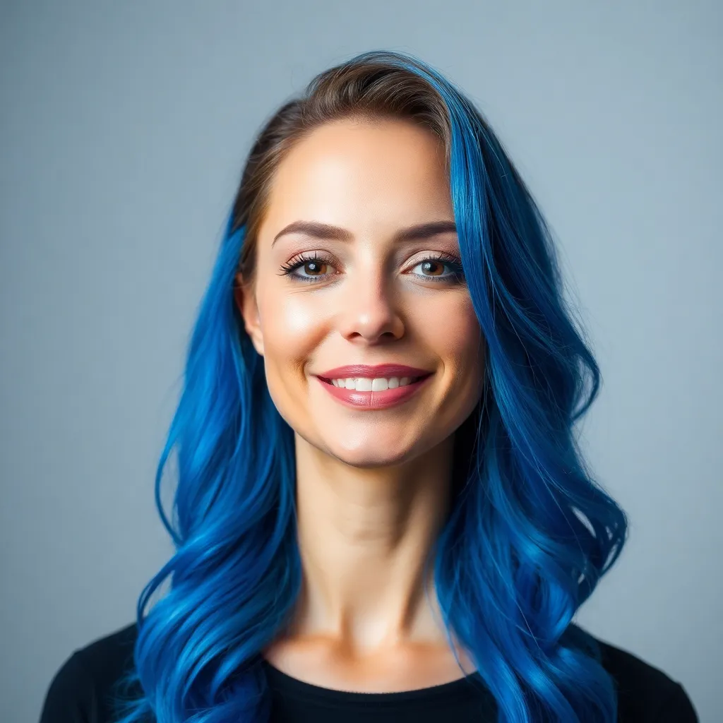 Hair transplant clinic Medical Hair Transplant & Aesthetics in San Francisco