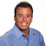 Your hair transplant and cost Melbourne Hair Restoration Center in Melbourne in Florida