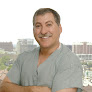 Your hair transplant and cost Michael S. Beckenstein, Md in Birmingham in AL