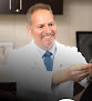 Your hair transplant and cost Michigan Hair Restoration: West Bloomfield in West Bloomfield Township in Michigan