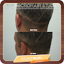 Your hair transplant and cost Microhair Studio (Scalp Micropigmentation) in Milpitas in California