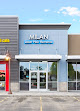 Your hair transplant and cost Milan Laser Hair Removal in Boise in Idaho