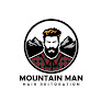 Your hair transplant and cost Mountain Man Hair Restoration in Boise in Idaho