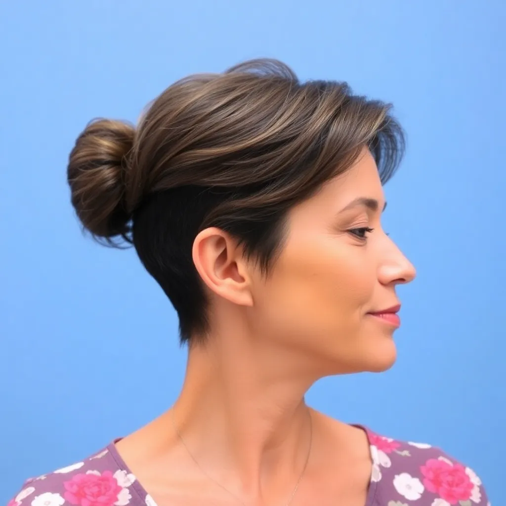 Hair transplant clinic Natural Transplants, Hair Restoration Clinic in West Palm Beach