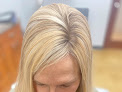 Your hair transplant and cost Nedia Hair Loss Salon And Spa in Plymouth in Minnesota