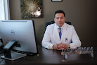 Your hair transplant and cost Neo Medical in Las Vegas in Nevada