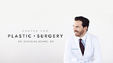 Your hair transplant and cost Nicholas Adams, Md in Fargo in North Dakota