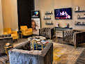 Your hair transplant and cost Nirvana Med Spa – Little Rock, Ar in Little Rock in Pulaski