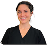 Your hair transplant and cost Nonsurgical Hair Restoration: The Prp Center | Regenerative Hair Solutions, Raleigh Office in Raleigh in North Carolina